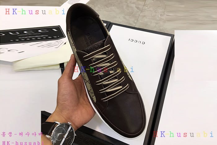 NEW 20188SS ���� ������ �Ź� GU 955541