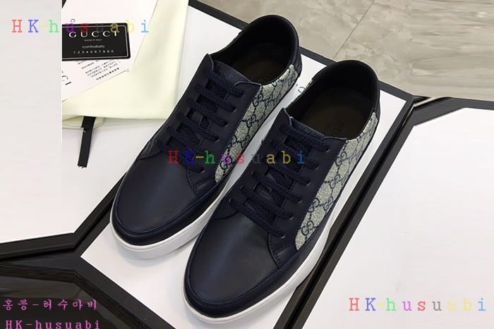 NEW 20188SS ���� ������ �Ź� GU 955542