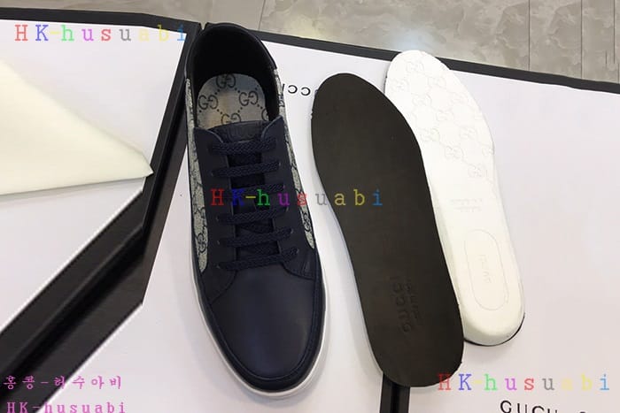 NEW 20188SS ���� ������ �Ź� GU 955542