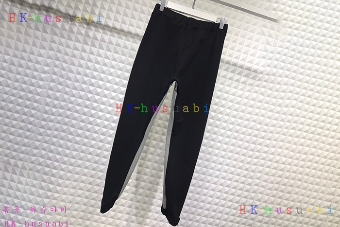 NEW 20188SS ����� ������ ����  PR 98851
