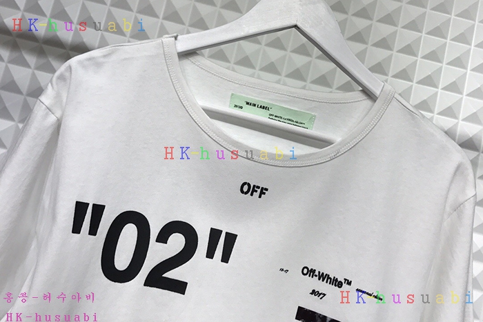 NEW 20188SS ����ȭ��Ʈ �Ż� ����Ƽ OF 035513