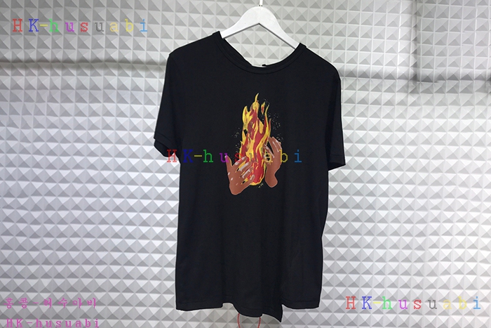NEW 20188SS ����ȭ��Ʈ �Ż� ����Ƽ OF 035514