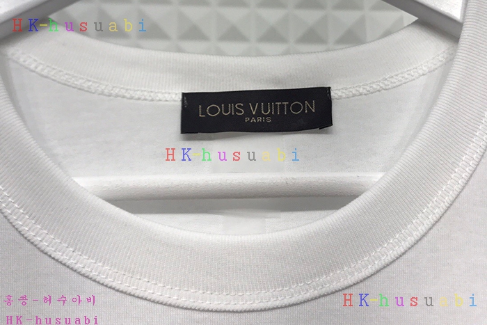 NEW 20188SS ���̺��� ����Ƽ �Ż� LV 1235014