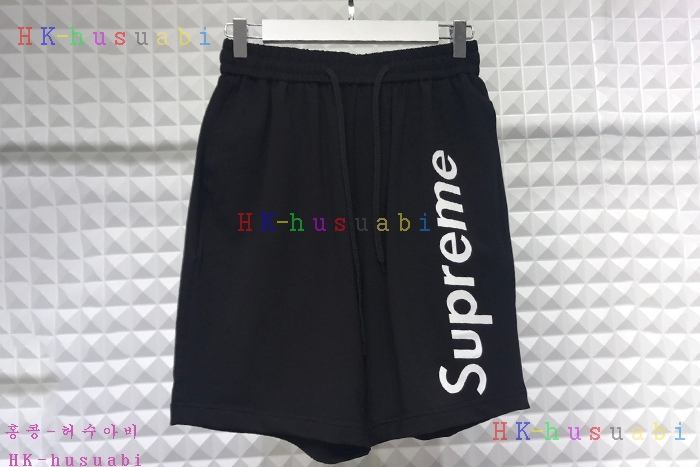 NEW 20188SS  ������ �ݹ��� �Ż� SP 6695220