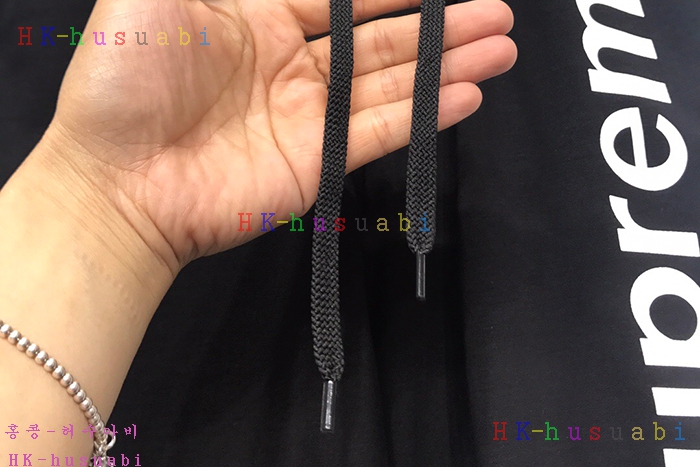 NEW 20188SS  ������ �ݹ��� �Ż� SP 6695220