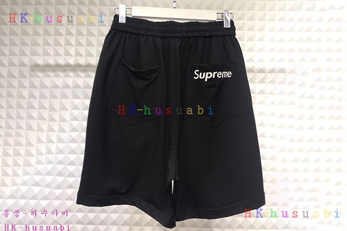 NEW 20188SS  ������ �ݹ��� �Ż� SP 6695220