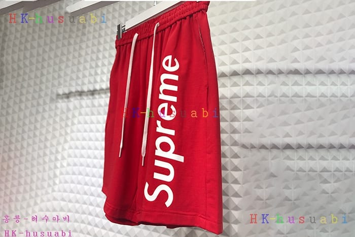 NEW 20188SS  ������ �ݹ��� �Ż� SP 6695221