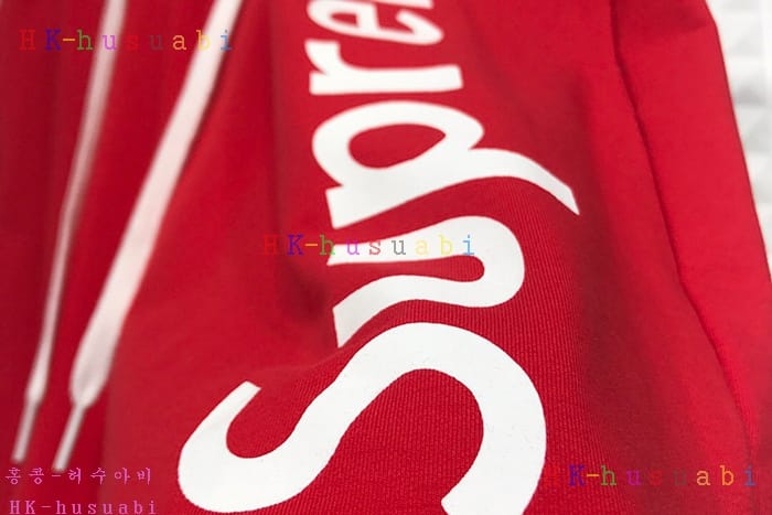 NEW 20188SS  ������ �ݹ��� �Ż� SP 6695221