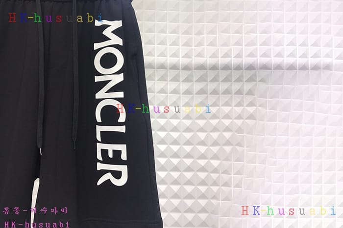 NEW 20188SS ��Ŭ���� �ݹ��� �Ż� M 12250