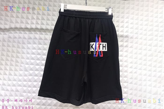 NEW 20188SS ��Ŭ���� �ݹ��� �Ż� M 12250