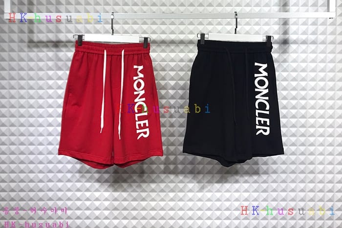 NEW 20188SS  ������ �ݹ��� �Ż� SP 6695221