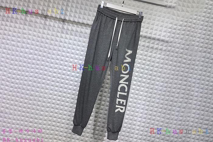 NEW 20188SS ��Ŭ���� ���� �Ż� M 12253