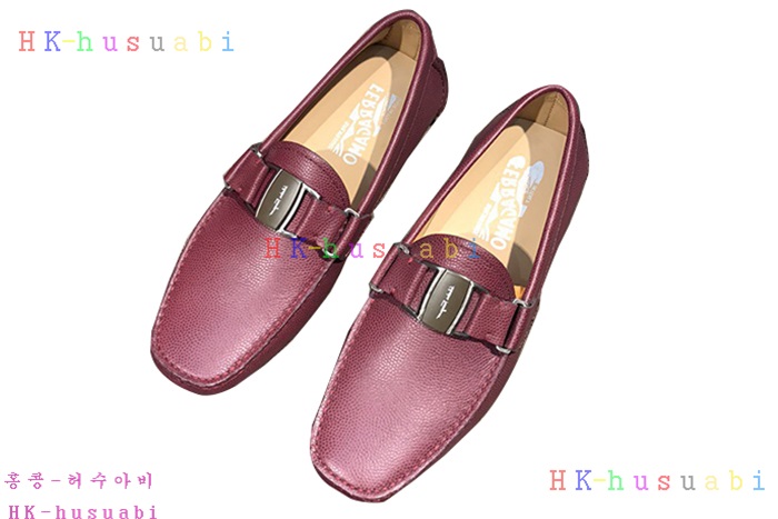NEW  2018SS �䷹���� ������ �Ź� FL 88740