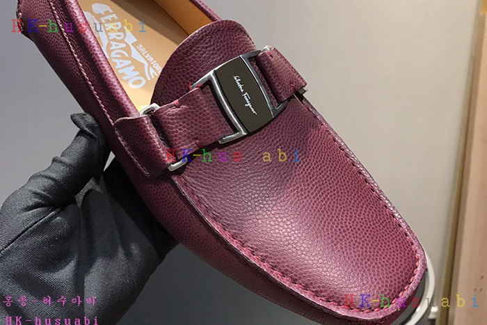 NEW  2018SS �䷹���� ������ �Ź� FL 88740