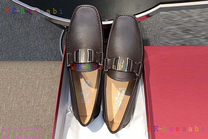 NEW 2018SS �䷹���� ������ �Ź� FL 88741