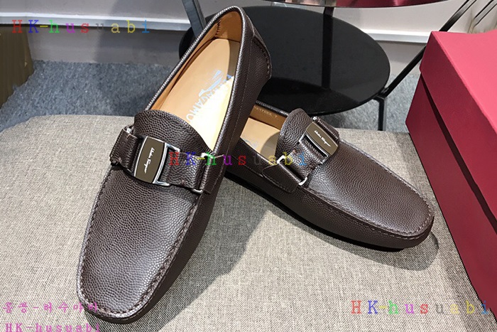 NEW 2018SS �䷹���� ������ �Ź� FL 88741