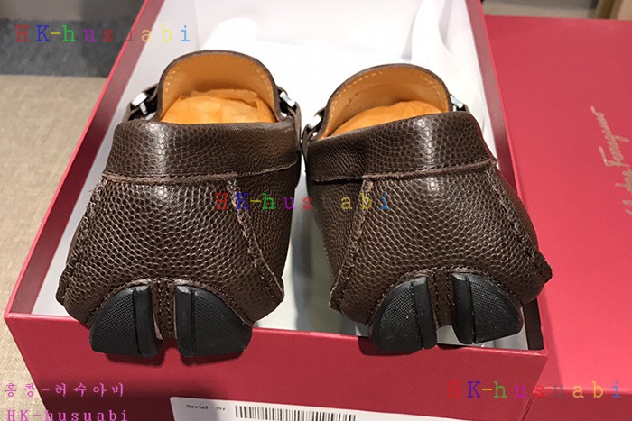 NEW 2018SS �䷹���� ������ �Ź� FL 88741