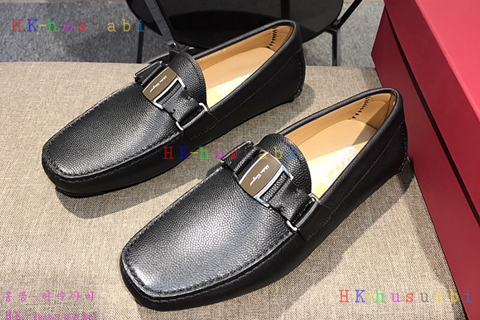 NEW 2018SS �䷹���� ������ �Ź� FL 88742