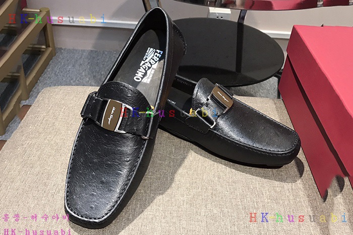 NEW 2018SS �䷹���� ������ �Ź� FL 88743