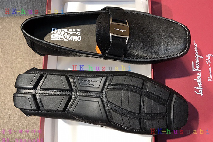 NEW 2018SS �䷹���� ������ �Ź� FL 88743