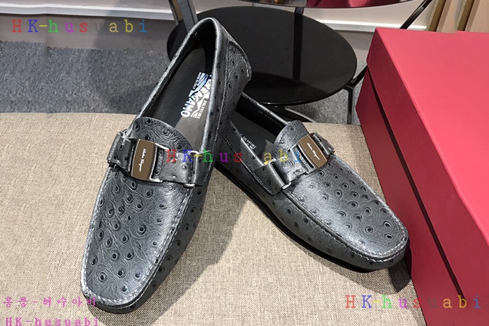 NEW  2018SS �䷹���� ������ �Ź� FL 88744