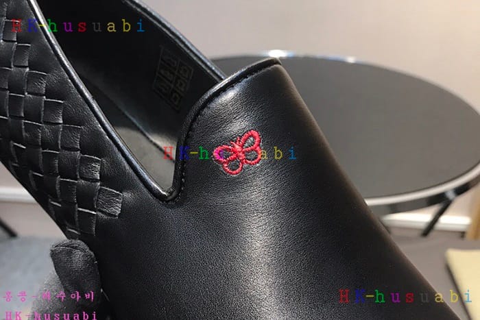 NEW 2018SS ���װ�����Ÿ ������ �Ź� BV 255410