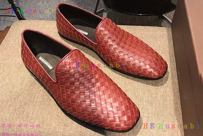 NEW 2018SS  ���װ�����Ÿ ������ �Ź� BV 255411