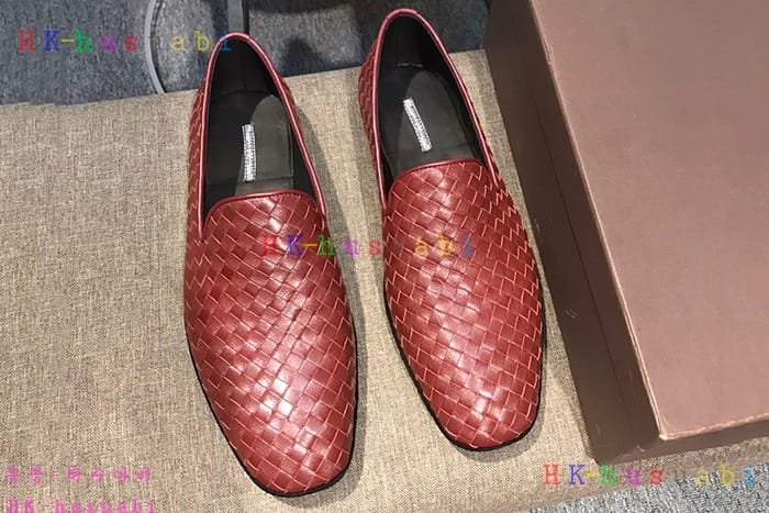 NEW 2018SS  ���װ�����Ÿ ������ �Ź� BV 255411