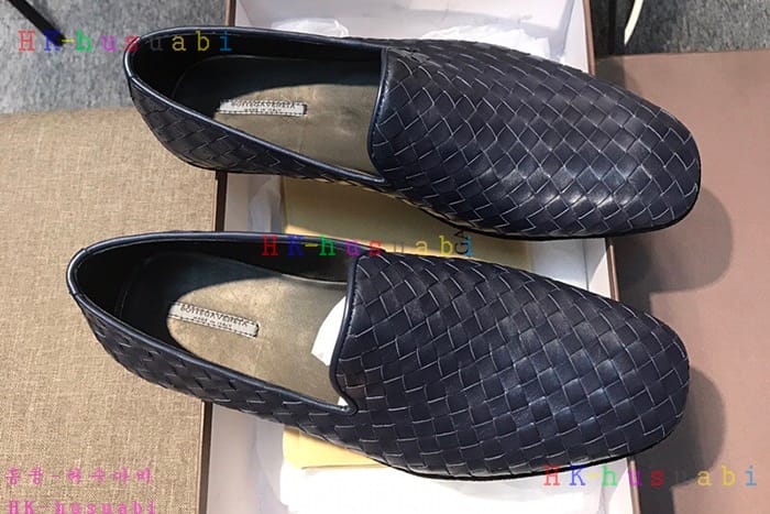 NEW 2018SS ���װ�����Ÿ ������ �Ź� BV 255413