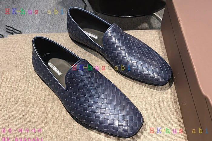 NEW 2018SS ���װ�����Ÿ ������ �Ź� BV 255413