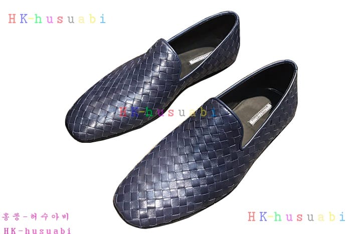 NEW 2018SS ���װ�����Ÿ ������ �Ź� BV 255413