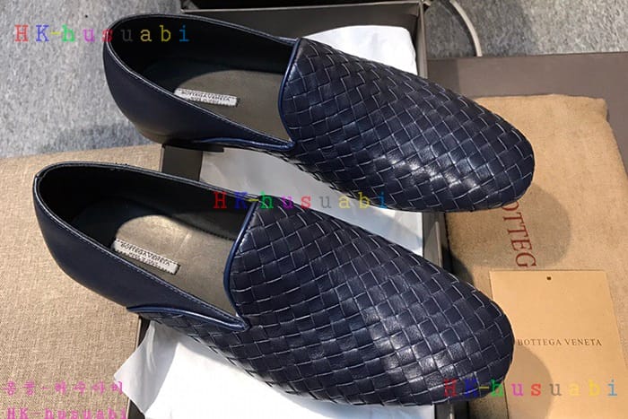 NEW 2018SS  ���װ�����Ÿ ������ �Ź� BV 255415