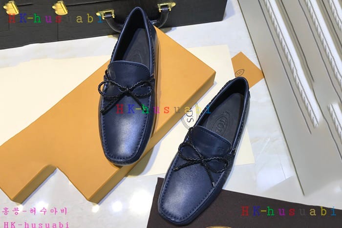NEW 2018SS ���� ������ �Ź� TD 004528