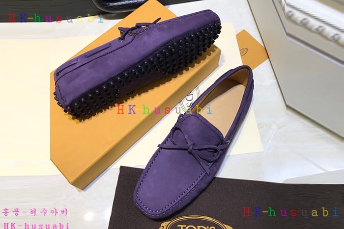 NEW 2018SS ���� ������ �Ź� TD 004529