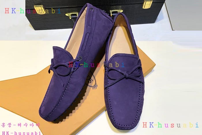 NEW 2018SS ���� ������ �Ź� TD 004529