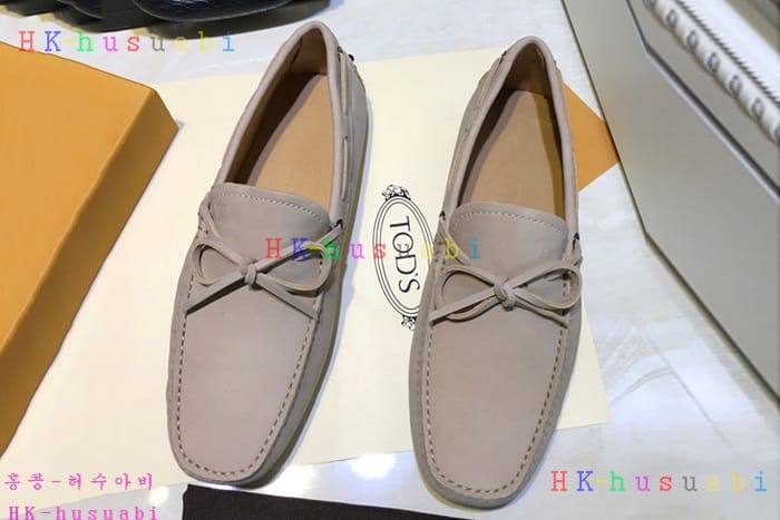 NEW 2018SS ���� ������ �Ź� TD 004530