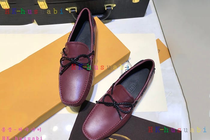 NEW 2018SS ���� ������ �Ź� TD 004531