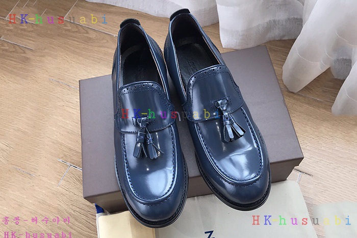 NEW 2018SS ���̺��� ������ �Ź� LV 655840