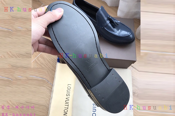 NEW 2018SS ���̺��� ������ �Ź� LV 655840