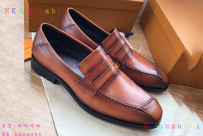 NEW 2018SS ���̺��� ������ �Ź� LV 655842