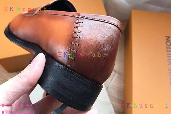 NEW 2018SS ���̺��� ������ �Ź� LV 655842