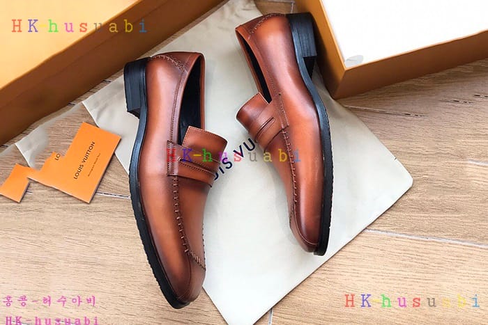 NEW 2018SS ���̺��� ������ �Ź� LV 655842