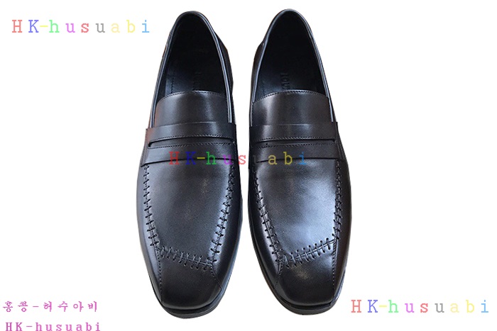 NEW 2018SS ���̺��� ������ �Ź� LV 655843
