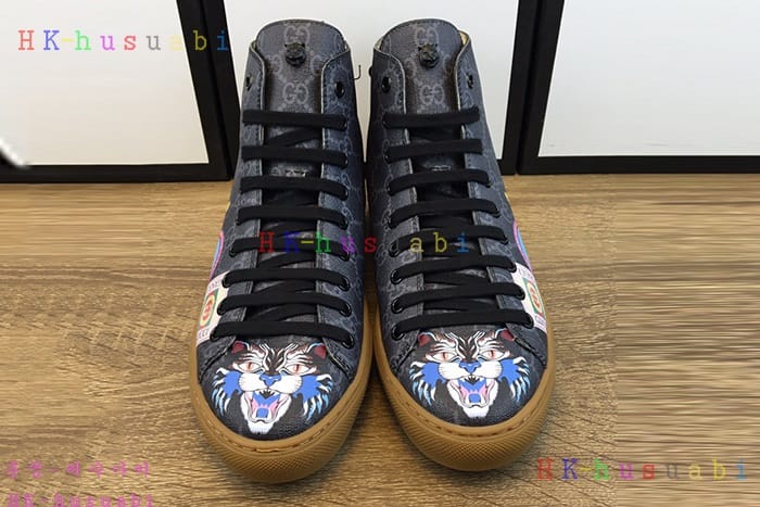 NEW 2018SS ���� ������ �Ź� GU 6999112