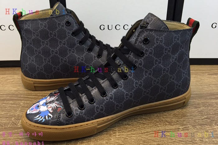 NEW 2018SS ���� ������ �Ź� GU 6999112