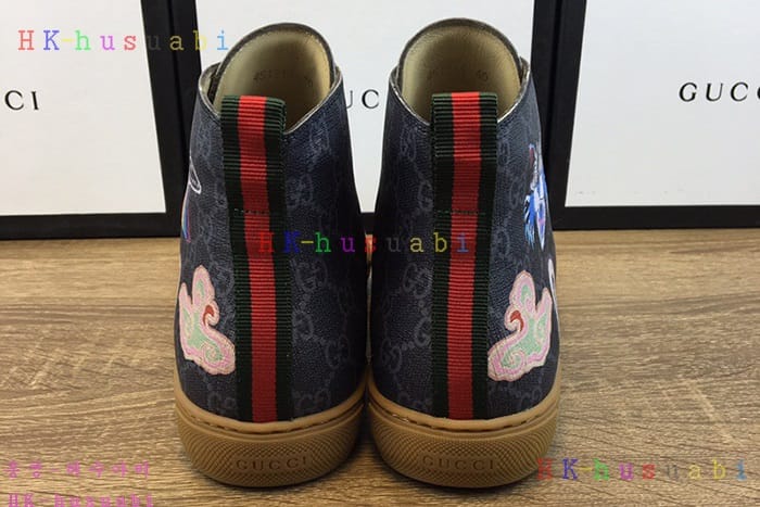 NEW 2018SS ���� ������ �Ź� GU 6999112