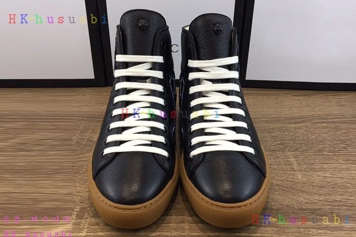 NEW 2018SS ���� ������ �Ź� GU 6999113