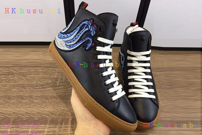 NEW 2018SS ���� ������ �Ź� GU 6999113