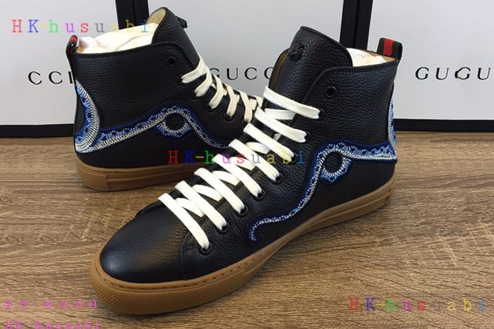 NEW 2018SS ���� ������ �Ź� GU 6999113