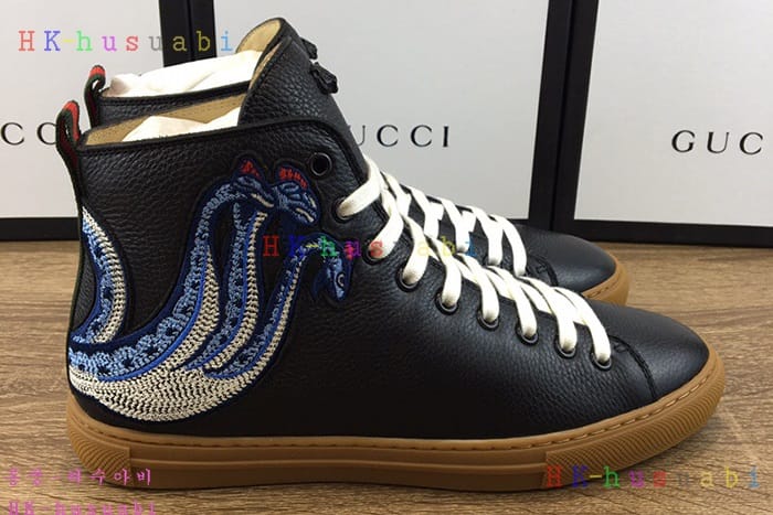 NEW 2018SS ���� ������ �Ź� GU 6999113